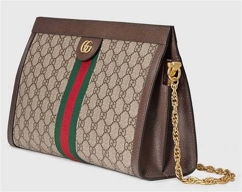 borse gucci prezzi monogram|farfetch Gucci.